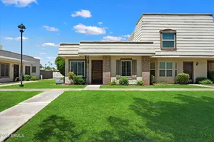 1001 E Lodge, Tempe, AZ 85283 - Photo 1