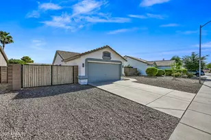 3735 W Charlotte, Glendale, AZ 85310 - Photo 1