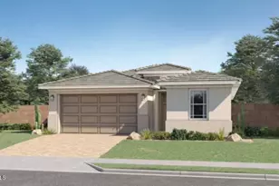 9815 W Cheery Lynn Rd, Phoenix, AZ 85037 - Photo 1