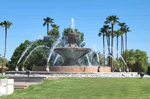 8821 S 48th, Phoenix, AZ 85044 - Photo 1