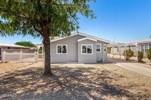 18020 N 1st, Phoenix, AZ 85022 - Photo 1