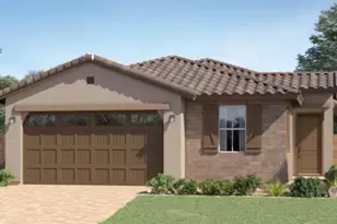 9819 W Cheery Lynn, Phoenix, AZ 85037 - Photo 1