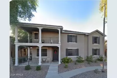 2844 S Brett Street, Gilbert, AZ 85295 - Photo 1