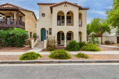 2854 N Claire Drive, Buckeye, AZ 85396 - Photo 1