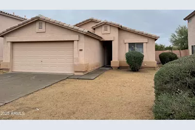 16117 W Monroe Street, Goodyear, AZ 85338 - Photo 1