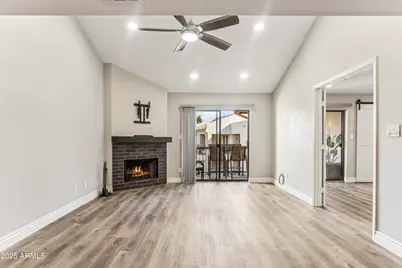 9465 N 92nd Street #213, Scottsdale, AZ 85258 - Photo 1
