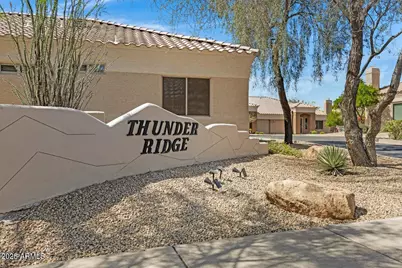 16450 E Avenue Of The Fountain -- #8, Fountain Hills, AZ 85268 - Photo 1