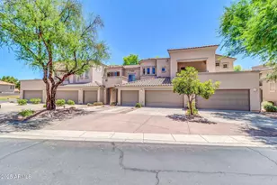 11000 N 77th Pl, Scottsdale, AZ 85260 - Photo 1