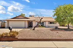 5203 W Acoma Dr, Glendale, AZ 85306 - Photo 1