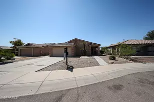 7139 W Whyman, Phoenix, AZ 85043 - Photo 1