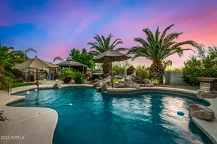 11336 N 117th, Scottsdale, AZ 85259 - Photo 1