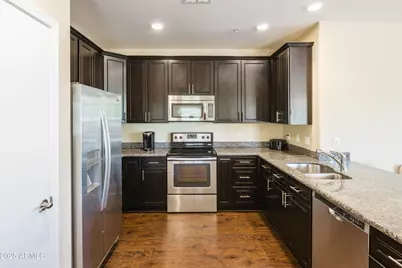 7726 E Baseline, Mesa, AZ 85209 - Photo 1