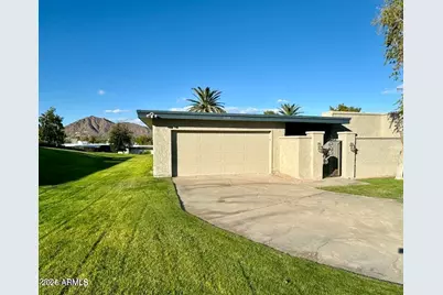 6108 E Vernon, Scottsdale, AZ 85257 - Photo 1