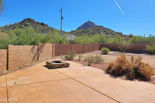 45823 N 37th, New River, AZ 85087 - Photo 1