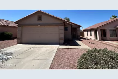 14942 W Ventura, Surprise, AZ 85379 - Photo 1