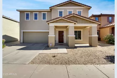 18547 W Fairway Drive, Surprise, AZ 85374 - Photo 1