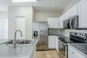 3024 S 101st Ave, Tolleson, AZ 85353 - Photo 18