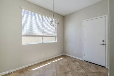 3024 S 101st Avenue, Tolleson, AZ 85353 - Photo 12