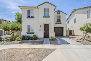 3024 S 101st Ave, Tolleson, AZ 85353 - Photo 1