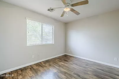3024 S 101st Avenue, Tolleson, AZ 85353 - Photo 34