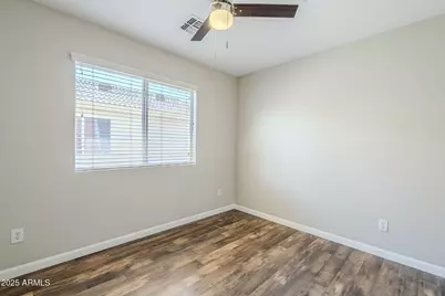 3024 S 101st Avenue, Tolleson, AZ 85353 - Photo 36