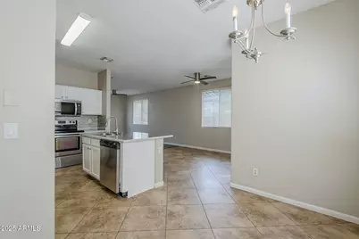 3024 S 101st Avenue, Tolleson, AZ 85353 - Photo 14