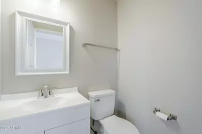 3024 S 101st Avenue, Tolleson, AZ 85353 - Photo 24