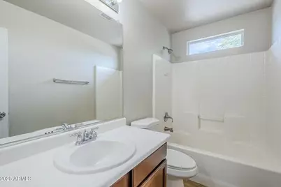 3024 S 101st Avenue, Tolleson, AZ 85353 - Photo 38