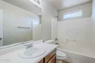 3024 S 101st Ave, Tolleson, AZ 85353 - Photo 38