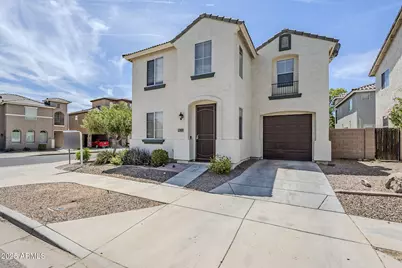 3024 S 101st Avenue, Tolleson, AZ 85353 - Photo 2