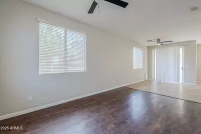3024 S 101st Avenue, Tolleson, AZ 85353 - Photo 6