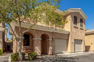 1732 S Desert View Pl, Apache Junction, AZ 85120 - Photo 1