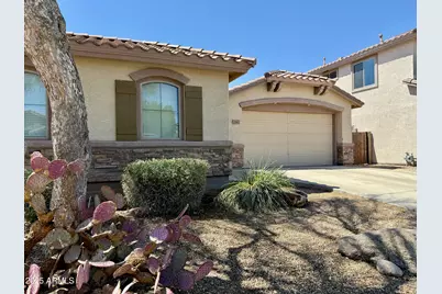 2541 W Shackleton Drive, Phoenix, AZ 85086 - Photo 1