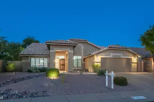 30607 N 41st, Cave Creek, AZ 85331 - Photo 1