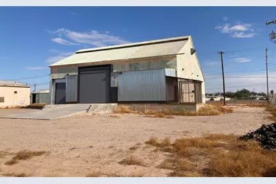 735 W 1st, Casa Grande, AZ 85122 - Photo 1