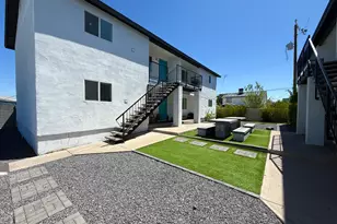 719 N 12th, Phoenix, AZ 85007 - Photo 1