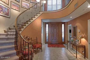 8100 E Camelback Rd, Scottsdale, AZ 85251 - Photo 1