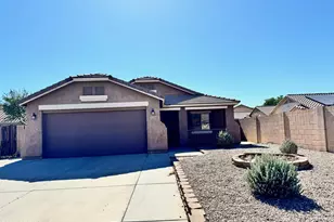 19286 N Duncan, Maricopa, AZ 85138 - Photo 1