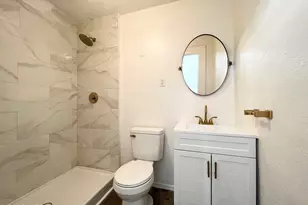 940 E 12th, Douglas, AZ 85607 - Photo 1