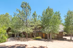 1703 Jim Simmons, Flagstaff, AZ 86005 - Photo 1