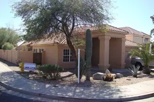 16811 S 13th, Phoenix, AZ 85048 - Photo 1