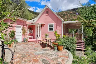 207 Ok, Bisbee, AZ 85603 - Photo 1