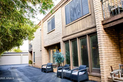 3646 N 38th #B, Phoenix, AZ 85018 - Photo 1