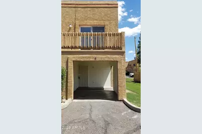 12245 N 21st, Phoenix, AZ 85029 - Photo 1