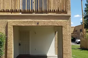 12245 N 21st, Phoenix, AZ 85029 - Photo 1