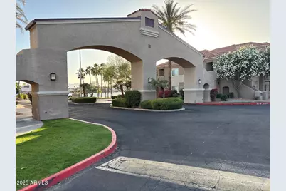 3830 E Lakewood Parkway E #1094, Phoenix, AZ 85048 - Photo 1