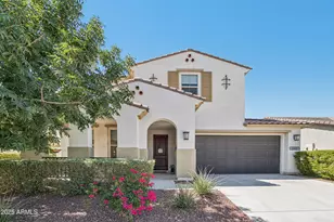 19961 W Heatherbrae, Litchfield Park, AZ 85340 - Photo 1