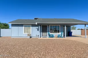 2334 W Peralta Ave, Mesa, AZ 85202 - Photo 1