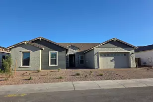 7641 W Staghorn, Peoria, AZ 85383 - Photo 1