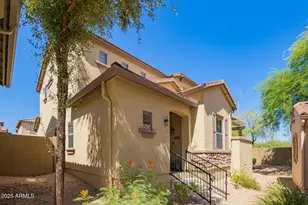 3635 W Mccauley Ct, Anthem, AZ 85086 - Photo 1